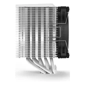 be quiet! Shadow Rock 3 FX AM5/1700P Beyaz İşlemci Hava Soğutucu thumbnail 3