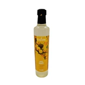Atayname Alıç Sirkesi 500 ML - 1