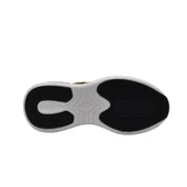 GUJA  24Y500-7 ERKEK SNEAKER AYAKKABI thumbnail 12