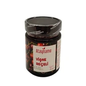 Atayname Vişne Reçeli 350 G - 1