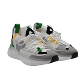 GUJA  24Y500-7 ERKEK SNEAKER AYAKKABI thumbnail 4