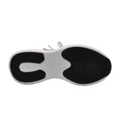 GUJA  24Y500-7 ERKEK SNEAKER AYAKKABI thumbnail 6