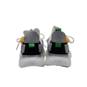 GUJA  24Y500-7 ERKEK SNEAKER AYAKKABI thumbnail 5