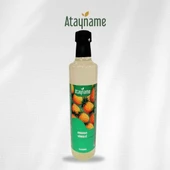 Atayname Ananas Sirkesi 500 ML - 1