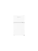 Dijitsu DBD150 Statik Buzdolabı - 1