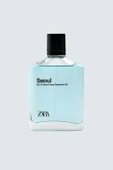 ZARA SEOUL 532-8 SINSA DONG GANGNAM-GU EDT 100ML thumbnail 1