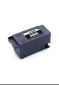 Epson C9345 Uyumlu L15150 - L15160 - L6570 - L6550 Atık Tankı - 1