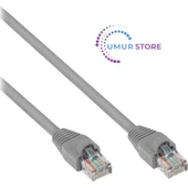 Cat5 Patch Kablo - 5m - 1