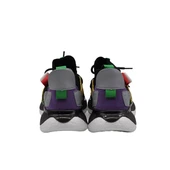 GUJA  24Y500-7 ERKEK SNEAKER AYAKKABI thumbnail 11