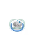Philips Avent 74scf080/05 Ultra Air Emzik 0 - 6 Ay (ERKEK) - 4