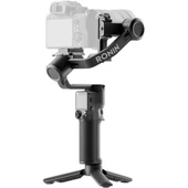 DJI RS 3 Mini Gimbal - 2