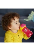 Philips Avent Pipetli Bardak 300 ml Kız Scf798/02 - 4