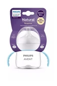 Philips Avent Avent Response Doğal Tepkili Eğitici Bardak 6+ Ay 150 ml SCF 263/61 - 1