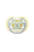 Philips Avent Scf376/01 Ultra Air Gece Emziği 18+ Ay - 5