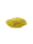 Oba Tel Şehriye Makarna 5 kg x 3 Adet | Uzun Süreli Stok Paketi - 4