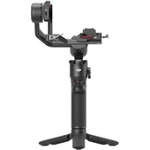 DJI RS 3 Mini Gimbal - 3