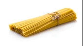 Oba Spagetti Makarna 500 g x 10 Adet | Uzun Süreli Stok Paketi - 3