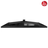 ASUS 27" TUF GAMING VG27AQZ 165Hz 1ms HDMI DP FreeSync G-Sync ELMB HDR10 IPS WQHD Gaming Monitör - 4