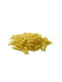 Oba Burgu Makarna 5 kg x 2 Adet | Toplu Alım Paketi - 2