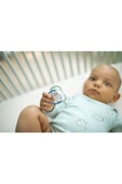 Philips Avent 74scf080/05 Ultra Air Emzik 0 - 6 Ay (ERKEK) - 7