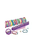 Loom Twister Lastik Bileklik Yapma Seti - 3