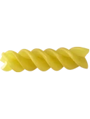 Oba Burgu Makarna 500 G X 20 Adet | Uzun Süreli Stok Paketi thumbnail 3