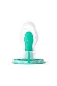 Philips Avent Natural Response Anti-colic Pp Biberon 125 ml 0 Ay - 3