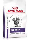 Royal Canin Neutered Satiety Balance Açık Kısır 1 Kg Kedi Maması - 1