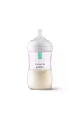 Philips Avent Natural Response Pp Antikolik Biberon 260 ml 1 Ay Scy673/01 - 4