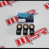 YAMAHA X-MAX 300 250 VARYATÖR BURCU 23*18*22 MSR - 1