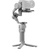 DJI RS 4 Mini Gimbal - 1