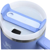 Stanley Quencher 1.18 lt Pipetli Termos Bardak - 2