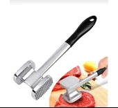 Fame Kitchen Alüminyum Döküm Et Dövme Aparatı - UNR-624 thumbnail 1