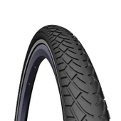 Mitas Dış Lastik - WALLRUS, 27.5x2.10 ST+RS 3mm, Zırhlı - 1