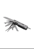 Vip-tec Vt875194 13 Parça Multifonksiyonel Çakı/multitool Gri thumbnail 3
