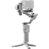 DJI RS 4 Mini Gimbal - 7