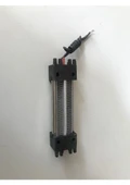 Ptc Isıtıcı 100 Watt - 1