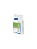 Virbac Urology Wıb- Water Intake & Behaviour (U3) 3 Kg Kedi Kuru Maması - 1
