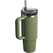 Stanley Quencher Pipetli Termos 1,18 Lt thumbnail 2