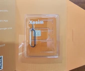 eSIM i desteklemeyen telefonlar için eSIM kullanabilme Özgürlüğü - 4