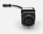 MERCEDES W213/W222/W253/W257 UYUMLU ARKA KAMERA A0009056206 - 1