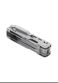 Vip-tec Vt875194 13 Parça Multifonksiyonel Çakı/multitool Gri thumbnail 1