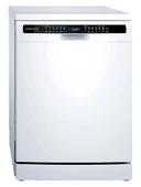 Profilo BMS623V1 6 Programlı Bulaşık Makinesi - 1