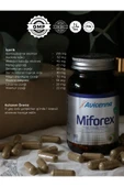 Avicenna Miforex 60 Kapsül thumbnail 3