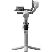 DJI RS 4 Mini Gimbal - 4
