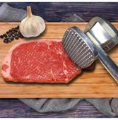 Fame Kitchen Alüminyum Döküm Et Dövme Aparatı - UNR-624 thumbnail 2