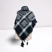 Büyük Boy Puşi - 3