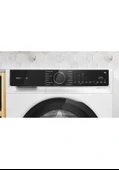 Profilo CGK264Z0TR 1400 Devir 11 kg Çamaşır Makinesi - 2