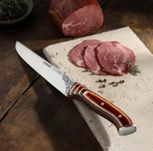 Pirge Elite Et Bıçağı 32103 19cm - 2