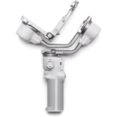 DJI RS 4 Mini Gimbal - 5